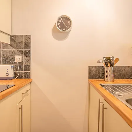 Grepon 3a - A Haven *