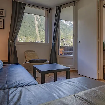 Grepon 3a - A Haven Apartment