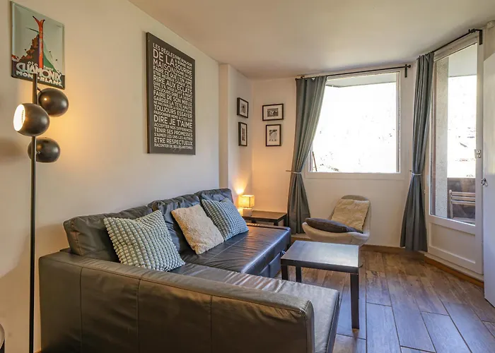 Grepon 3a - A Haven شامونكس