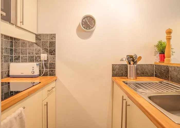 Grepon 3a - A Haven *