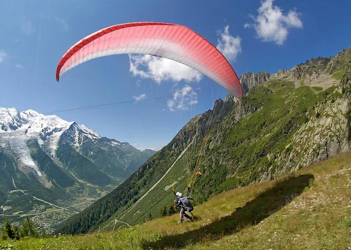 Grepon 3a - A Haven *