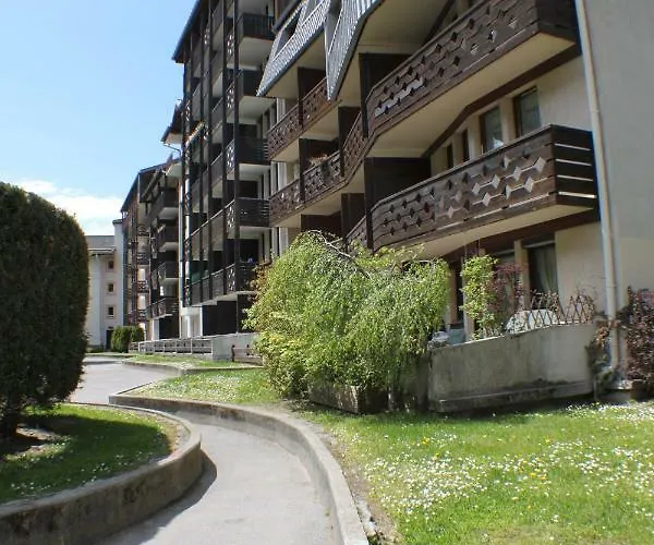 Apartment Grepon 3a - A Haven